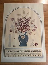 1977 chez panisse for sale  Marshfield