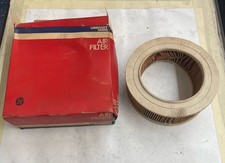 Gfe 1010 mgc for sale  TELFORD