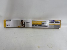 Sanus fixed position for sale  Frostburg