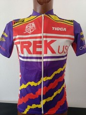 Maglia ciclismo cycling usato  Rimini