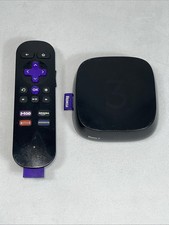Roku streaming player for sale  Palm Coast