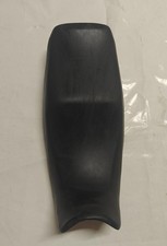 Selle kawasaki gpz d'occasion  Saint-Philbert-de-Grand-Lieu
