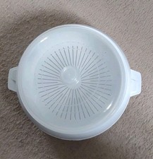 plastic microwave bowls for sale plastic microwave bowls for sale BOGNOR REGIS