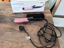Babyliss 2453u rose for sale  WOODHALL SPA