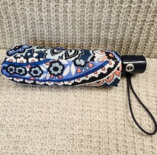 Vera bradley haymarket for sale  Graceville