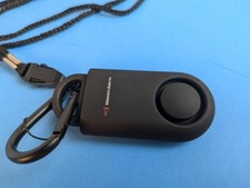 Mini keychain safety for sale  Antelope