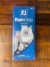 golfers golf lh gloves for sale golfers golf lh gloves for sale Glen Allen