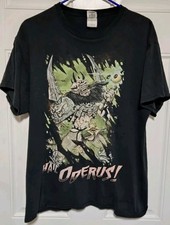 Gwar shirt hail for sale  Beaufort