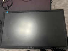 Asus ve248h 1920 for sale  Houston