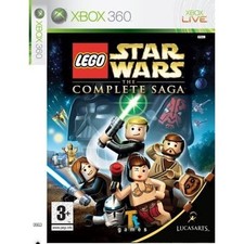 Jeu xbox 360 d'occasion  Les Mureaux