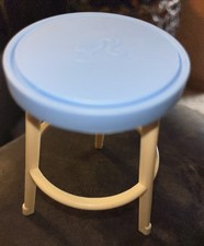Barbie furniture bar for sale  Navarre