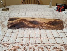 Beautiful live edge for sale  Cambridge