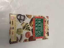 recipe booklets name for sale recipe booklets name for sale Dauphin