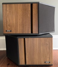 Bose 4.2 stereo for sale  Oxford