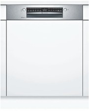 Bosch serie smi4has48e gebraucht kaufen  Bremen