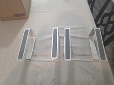Griffin elevator laptop for sale  San Antonio