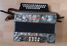hohner akkordeon usato hohner akkordeon usato Spedire a Italy