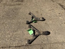 Kawasaki klf300 4x4 for sale  BRACKLEY