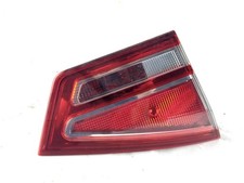 Av11 13a603 faro usato  Rovigo
