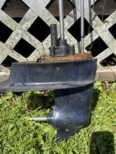 evinrude 6hp for sale evinrude 6hp for sale Laurens