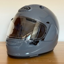 Arai quantic helmet for sale Arai quantic helmet for sale  PRESTON