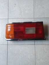 Faro posteriore sinistro usato  Verdellino