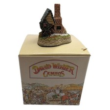 David winter cameos for sale  Peyton