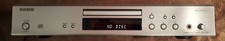 Nkyo 7355 player gebraucht kaufen  Neumünster