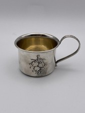 Cute sterling silver for sale  Devon