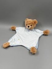 Steiff schlaf bär gebraucht kaufen  Hamburg