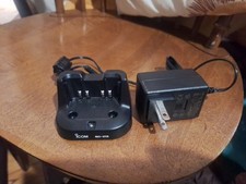Ag116 icom 213 for sale  Loveland