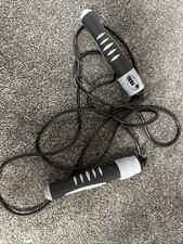 Skipping rope jump for sale  MIDDLESBROUGH