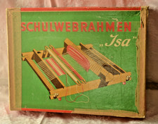 Vintage german schul for sale  Conway