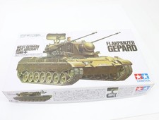Tamiya 35099 2500 gebraucht kaufen  Hameln