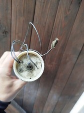 Ddr batterie halter gebraucht kaufen  Großräschen