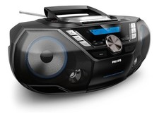 Philips azb798t soundmachine for sale Philips azb798t soundmachine for sale  LIVERPOOL