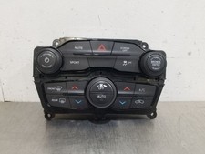 2020 dodge challenger for sale  Richland