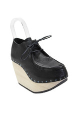 Trippen women round for sale  Hatboro