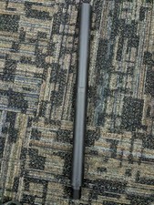 Steel dragon tools for sale  Erie
