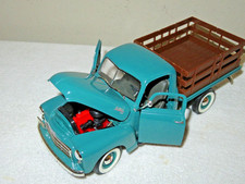 Road signature 1950 for sale  USA