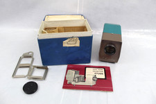 vintage slide projector for sale vintage slide projector for sale BRIGHTON