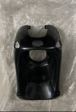 Scudo anteriore liberty usato Scudo anteriore liberty usato  Napoli