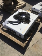 Thermo king 1080s for sale  USA