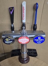 Way beer pump for sale  WOLVERHAMPTON
