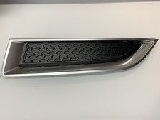 Oem 2013 2016 for sale  Rochester