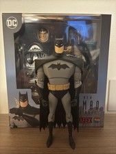 Medicom toy mafex usato  Treviso