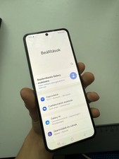 Samsung flip neuzustand gebraucht kaufen  Oppenau