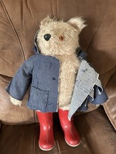 Vintage gabrielle designs for sale  READING