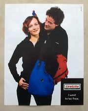 B571-Advertising Pubblicità-1999 - INVICTA comprar usado  Enviando para Brazil