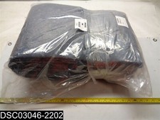 Qty pack b091d4vpcw for sale  Atchison